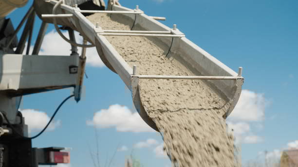 Best Concrete Foundation Repair in Westworth Village, TX