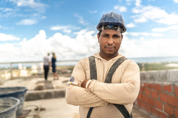  Westworth Village, TX Concrete contractor Pros