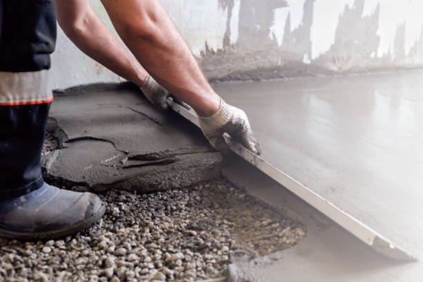 Best Concrete Removal and Replacement in Westworth Village, TX